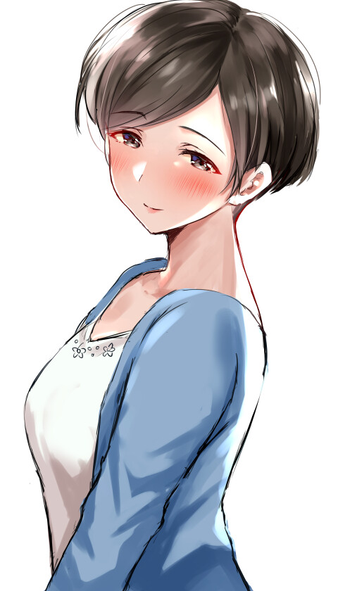 2022_09_17ccb8bf396f3c9a.png