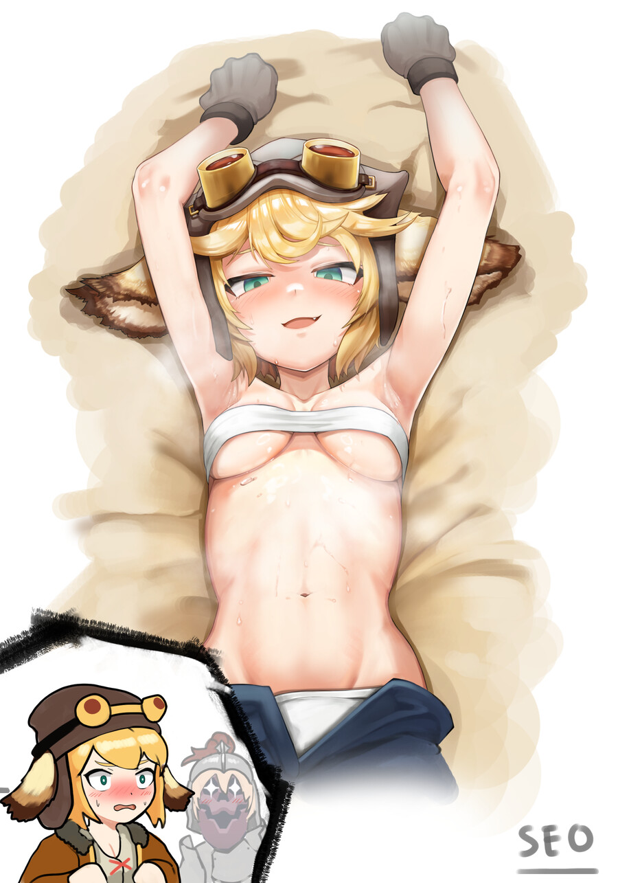 2022_09_17ccff54d6a2f4701.png