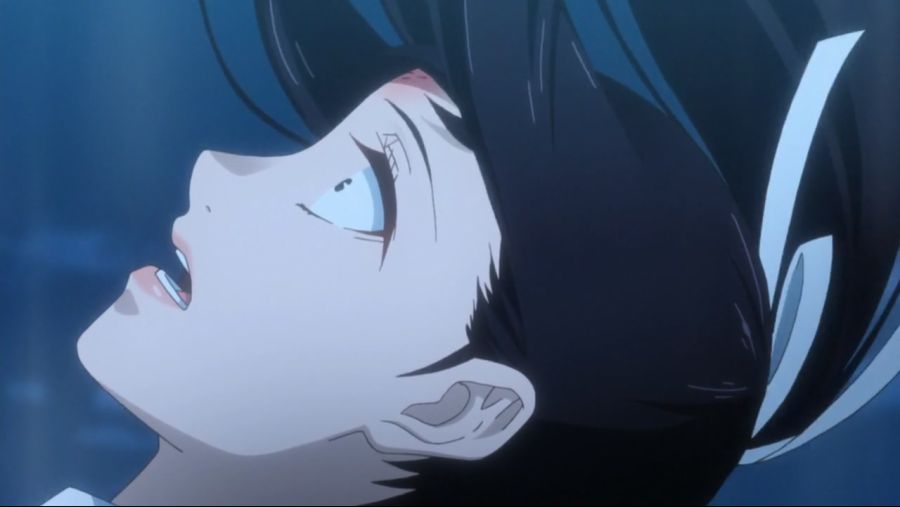 [Ohys-Raws] Kakegurui XX - 10 (MBS 1280x720 x264 AAC).mp4_20211031_112614.699.jpg