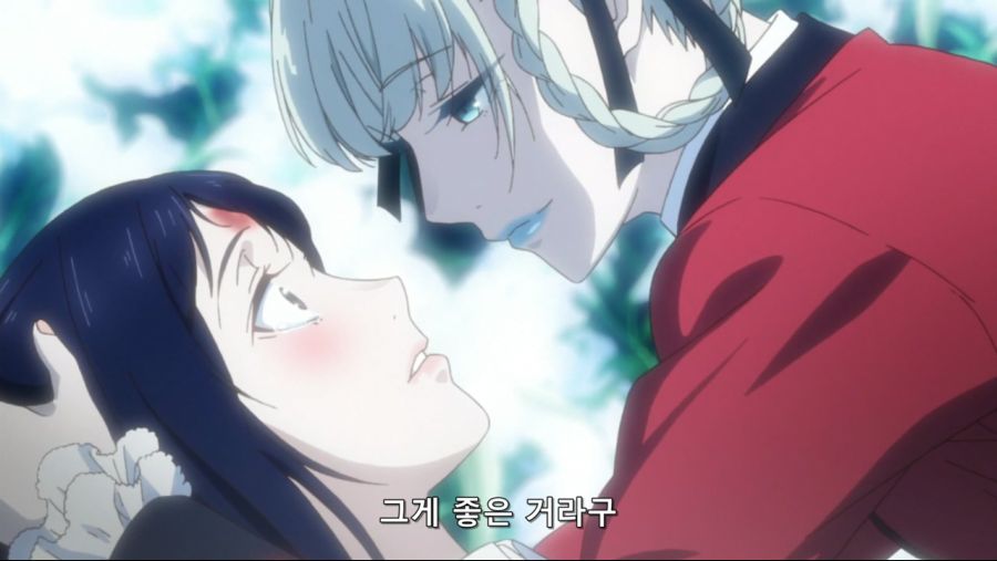 [Ohys-Raws] Kakegurui XX - 10 (MBS 1280x720 x264 AAC).mp4_20211031_112645.779.jpg