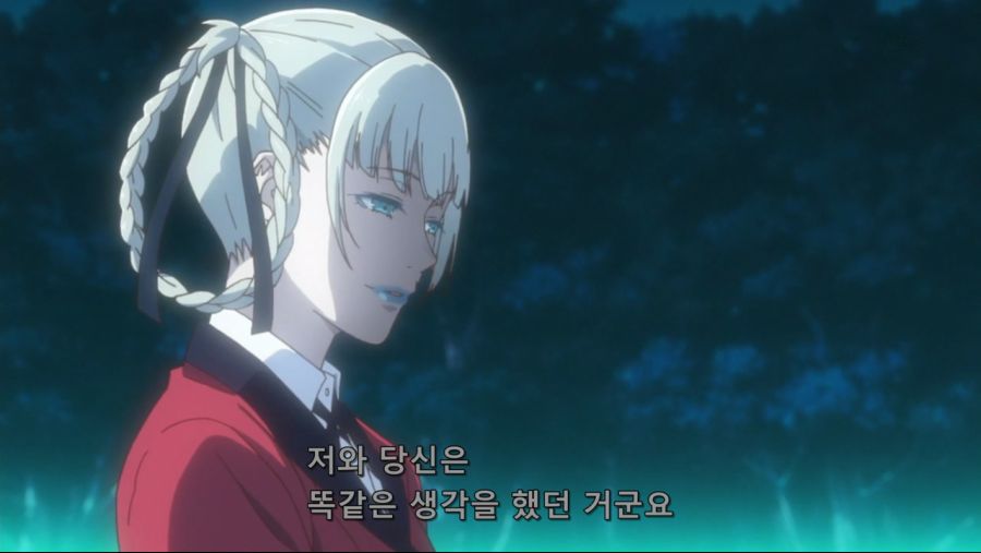 [Ohys-Raws] Kakegurui XX - 10 (MBS 1280x720 x264 AAC).mp4_20211031_112724.371.jpg