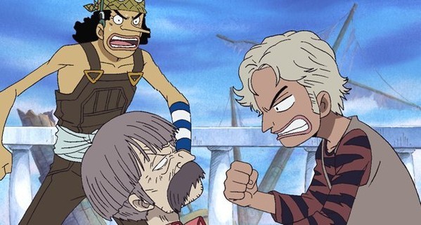 One-piece-collection-11-screenshot-02.jpg