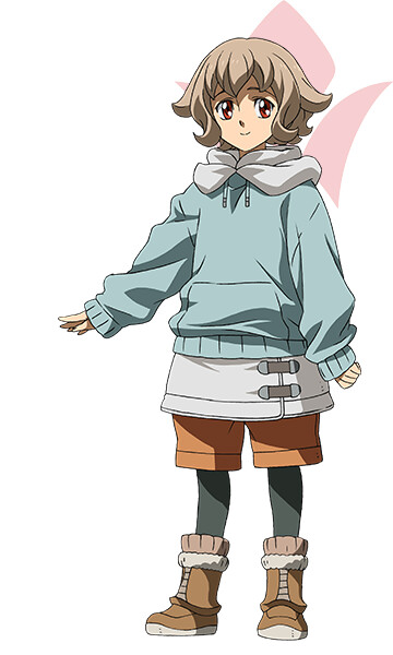 2022_09_17cdaac560d6a4b2.png