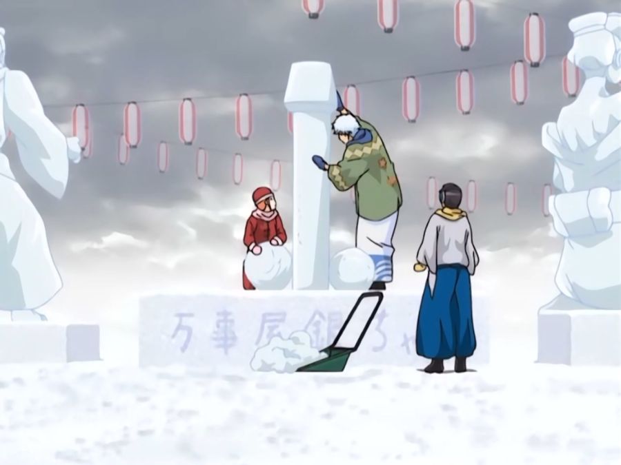Gintama.TV.2006.DVDRip-Hi.x264.AC3.1280.EP038.mkv_20211102_160852.510.jpg