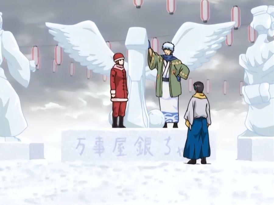 Gintama.TV.2006.DVDRip-Hi.x264.AC3.1280.EP038.mkv_20211102_160913.958.jpg