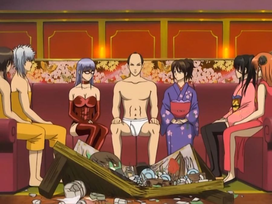 Gintama.TV.2007.DVDRip-Hi.x264.AC3.1280.EP083.mkv_20211102_162528.271.jpg