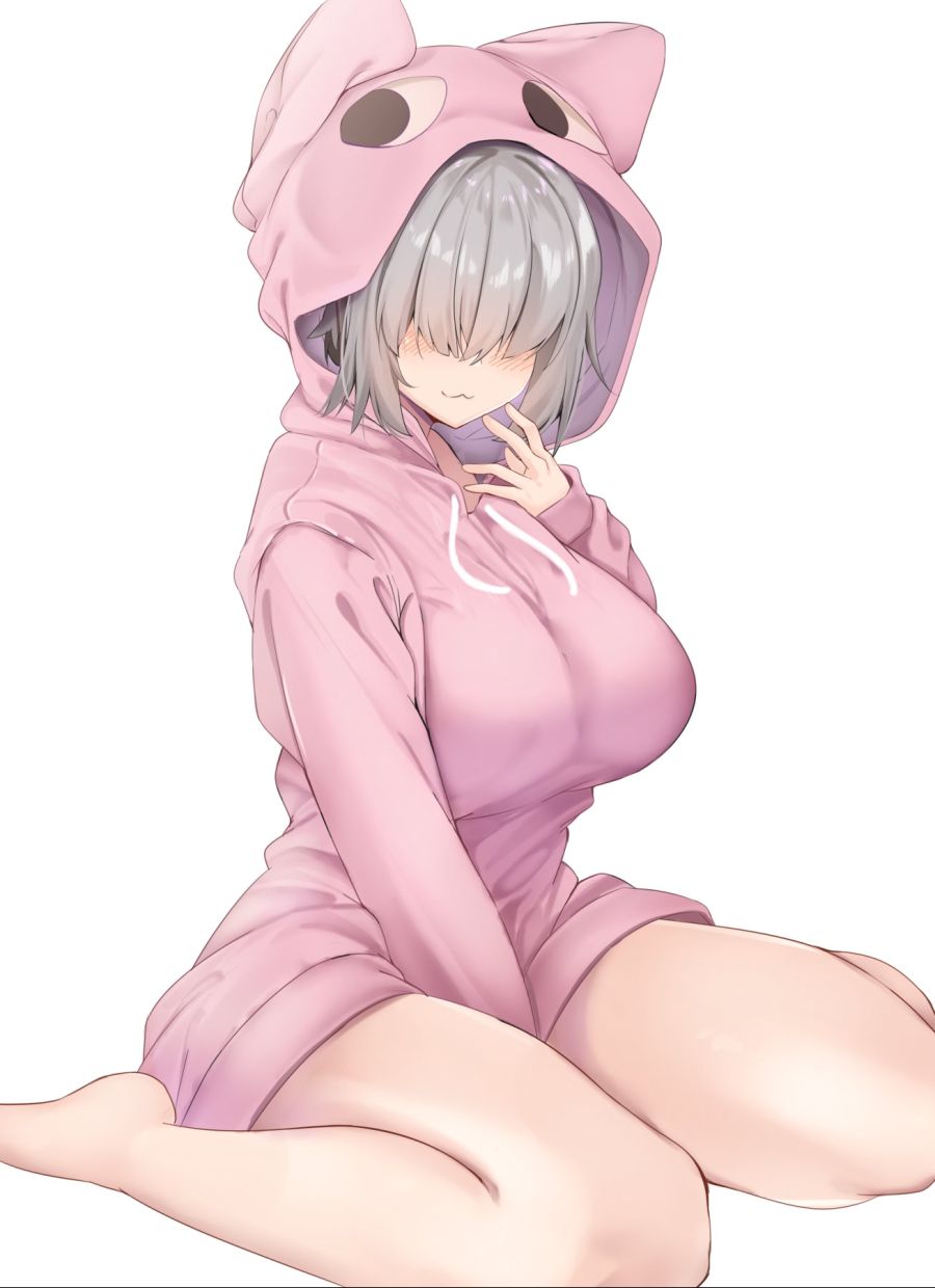 __uzaki_yanagi_uzaki_chan_wa_asobitai_drawn_by_karatakewari__e442edb191539a2d3850c613e8cf5c66.jpg