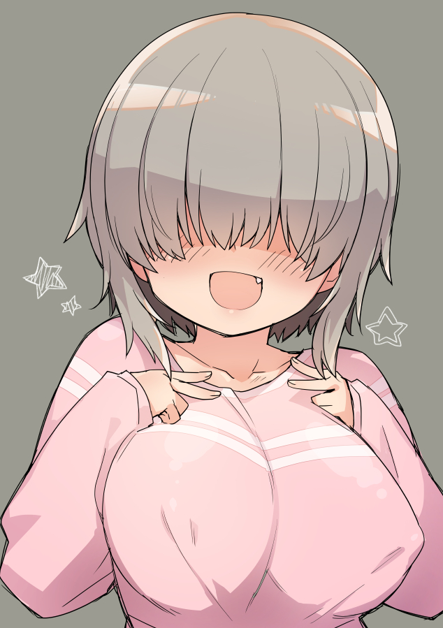 __uzaki_yanagi_uzaki_chan_wa_asobitai_drawn_by_stroma__eaefb6006ff99b5dd8bed39cbabdd51d.jpg
