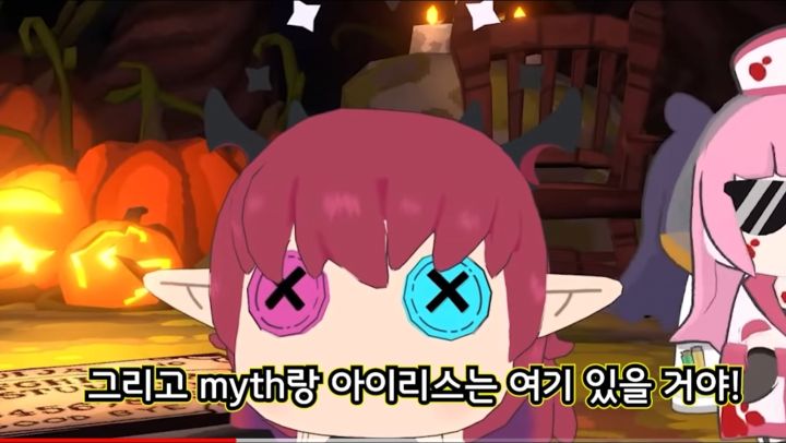 Screenshot_20211103-094031_YouTube.jpg