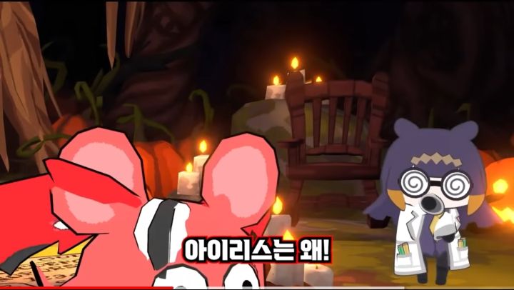 Screenshot_20211103-094046_YouTube.jpg