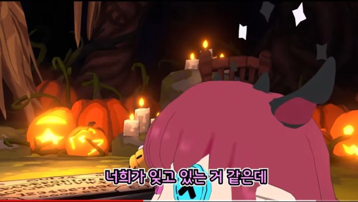 Screenshot_20211103-094125_YouTube.jpg