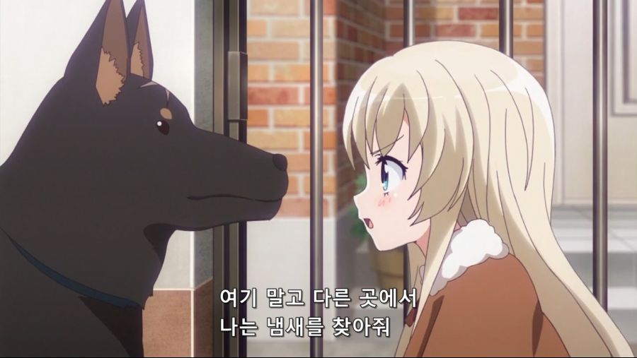 [Ohys-Raws] Uchi no Maid ga Uzasugiru! - 09 (AT-X 1280x720 x264 AAC).mp4_20211103_223636.115.jpg