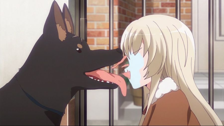 [Ohys-Raws] Uchi no Maid ga Uzasugiru! - 09 (AT-X 1280x720 x264 AAC).mp4_20211103_223640.700.jpg