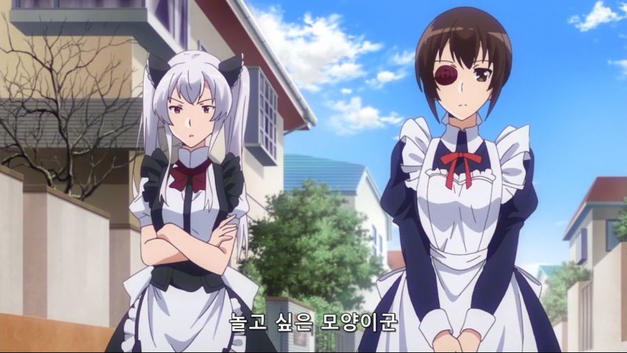 [Ohys-Raws] Uchi no Maid ga Uzasugiru! - 09 (AT-X 1280x720 x264 AAC).mp4_20211103_223644.068.jpg