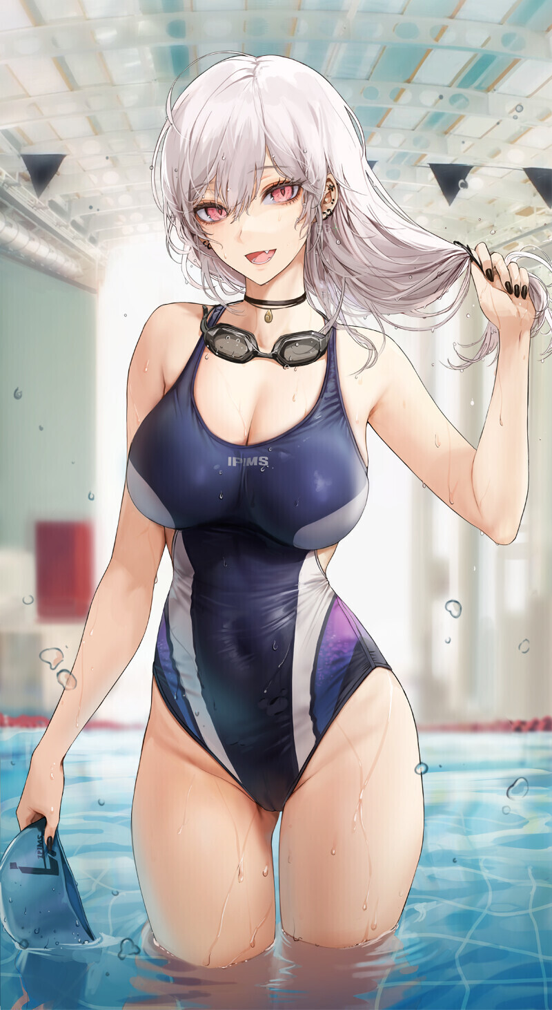 2022_09_17ce62fbdf62f4701.png