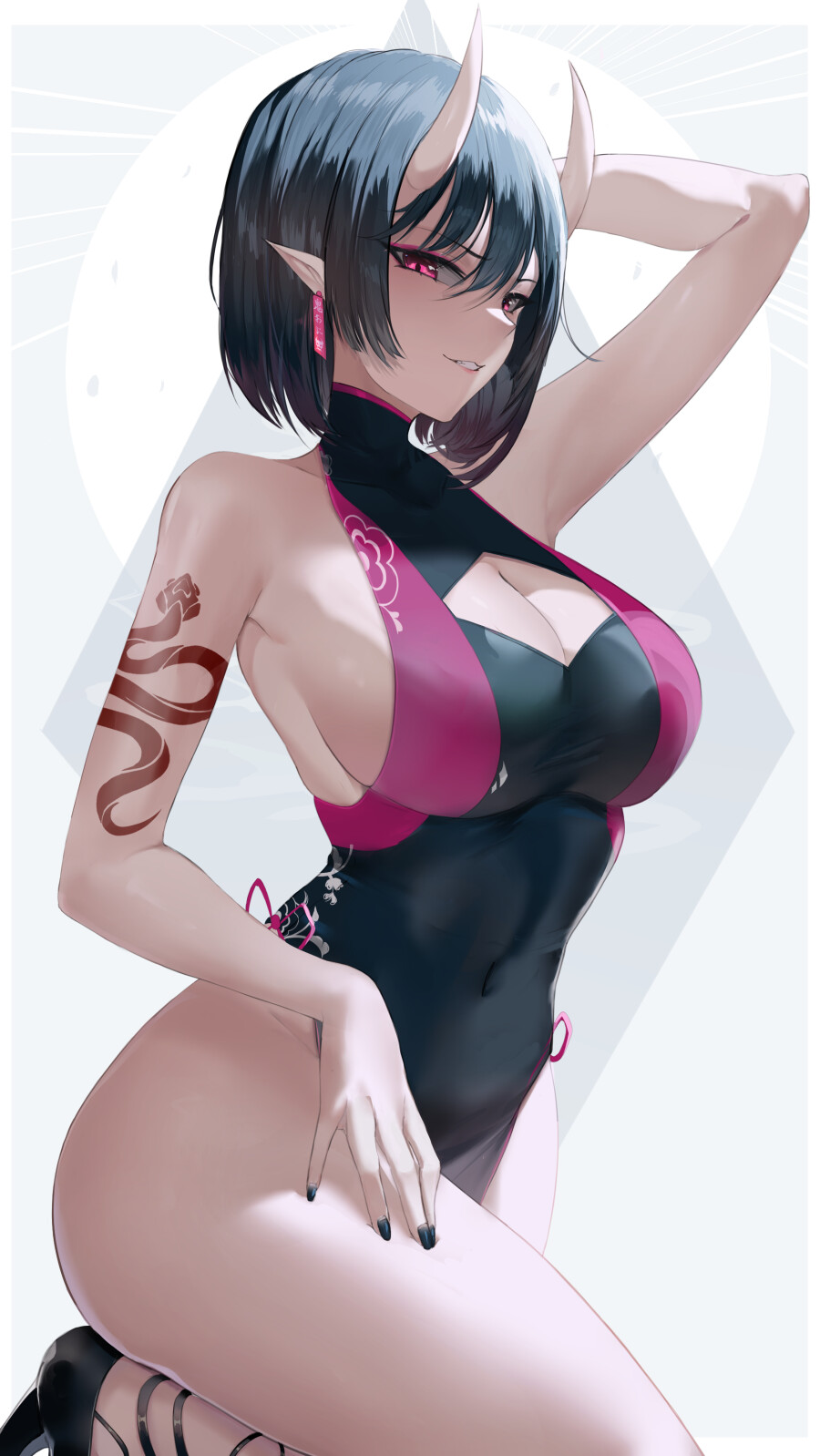 2022_09_17ce62fc26a2f4701.png