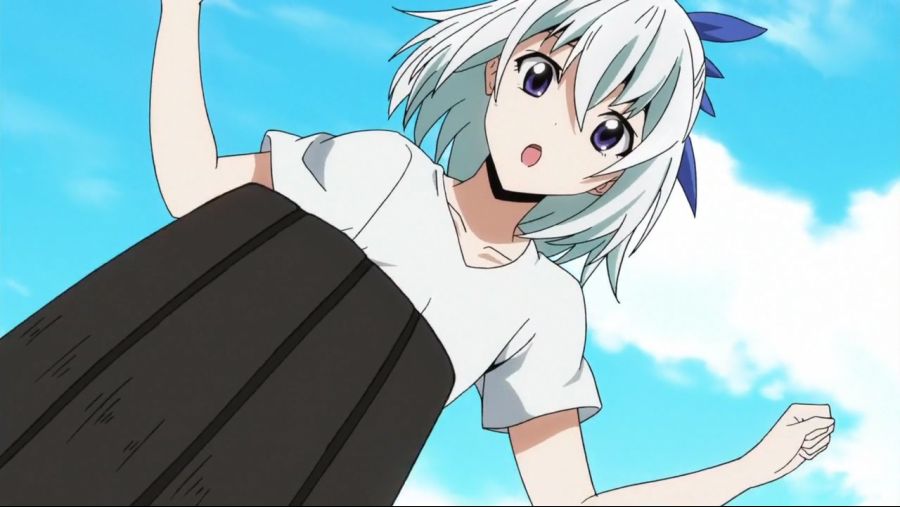 [Ohys-Raws] Keijo!!!!!!!! - 02 (AT-X 1280x720 x264 AAC).mp4_20211104_150129.670.jpg
