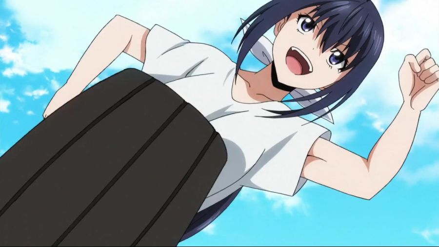 [Ohys-Raws] Keijo!!!!!!!! - 02 (AT-X 1280x720 x264 AAC).mp4_20211104_150136.182.jpg