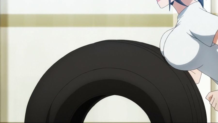 [Ohys-Raws] Keijo!!!!!!!! - 02 (AT-X 1280x720 x264 AAC).mp4_20211104_150146.950.jpg