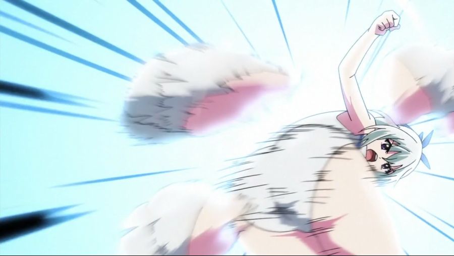 [Ohys-Raws] Keijo!!!!!!!! - 02 (AT-X 1280x720 x264 AAC).mp4_20211104_151418.290.jpg