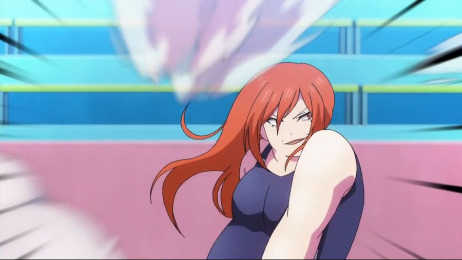 [Ohys-Raws] Keijo!!!!!!!! - 02 (AT-X 1280x720 x264 AAC).mp4_20211104_151423.625.jpg