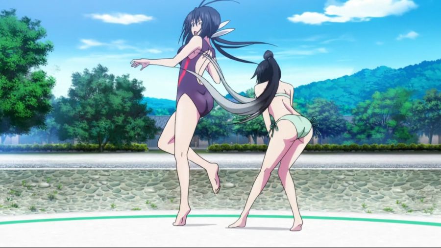 [Ohys-Raws] Keijo!!!!!!!! - 06 (AT-X 1280x720 x264 AAC).mp4_20211105_014514.467.jpg