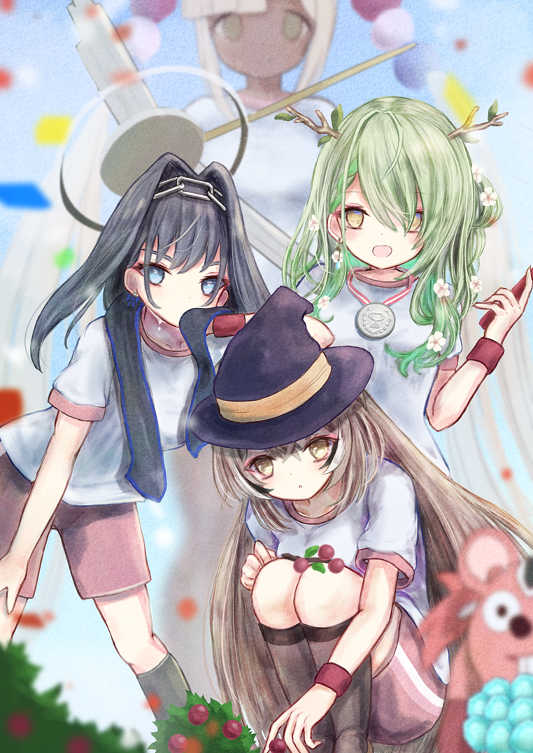 93993804_p0.png
