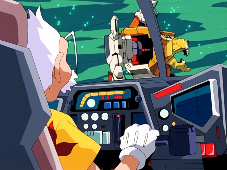 [NAOKI-Raws] 勇者王ガオガイガー／Ep.15 「Number.15 狙われたGGG」 (BDRip x264 DTS-HDMA×2 Chap).mkv_20211108_161358.867.jpg