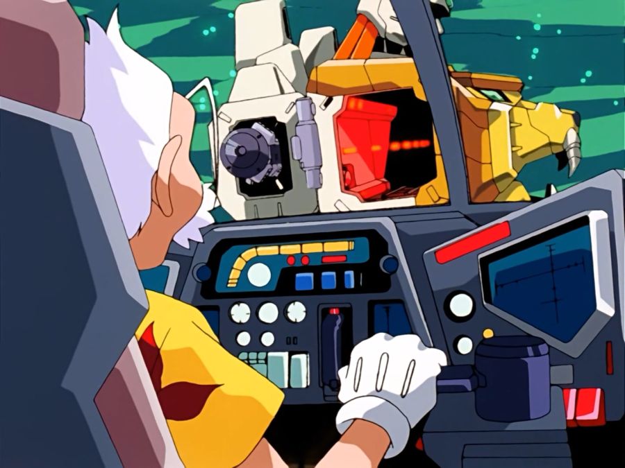 [NAOKI-Raws] 勇者王ガオガイガー／Ep.15 「Number.15 狙われたGGG」 (BDRip x264 DTS-HDMA×2 Chap).mkv_20211108_161400.364.jpg