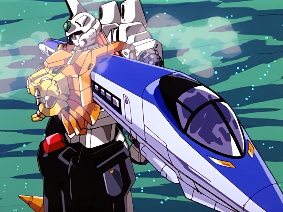[NAOKI-Raws] 勇者王ガオガイガー／Ep.15 「Number.15 狙われたGGG」 (BDRip x264 DTS-HDMA×2 Chap).mkv_20211108_161450.432.jpg