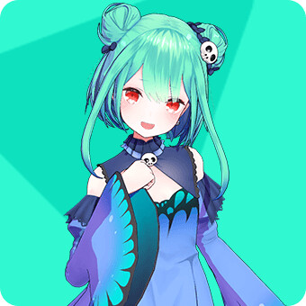 2022_09_17cfed7048052713d.png