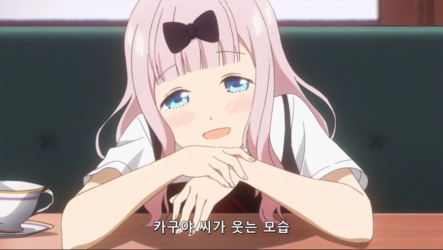 사본 -Kaguya-sama wa Kokurasetai Tensai-tachi no Ren`ai Zunousen - 07 (BD 1280x720 x264 AAC).mp4_20211110_192704.276.png