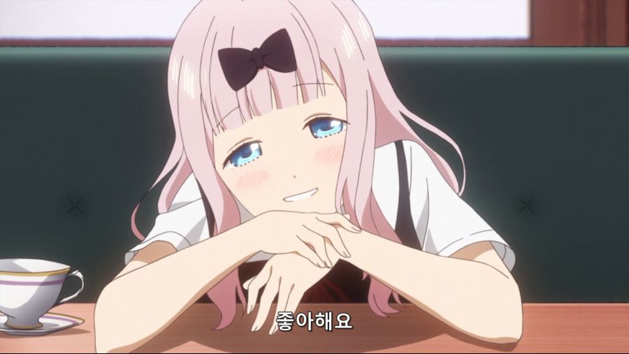 사본 -Kaguya-sama wa Kokurasetai Tensai-tachi no Ren`ai Zunousen - 07 (BD 1280x720 x264 AAC).mp4_20211110_192706.923.png