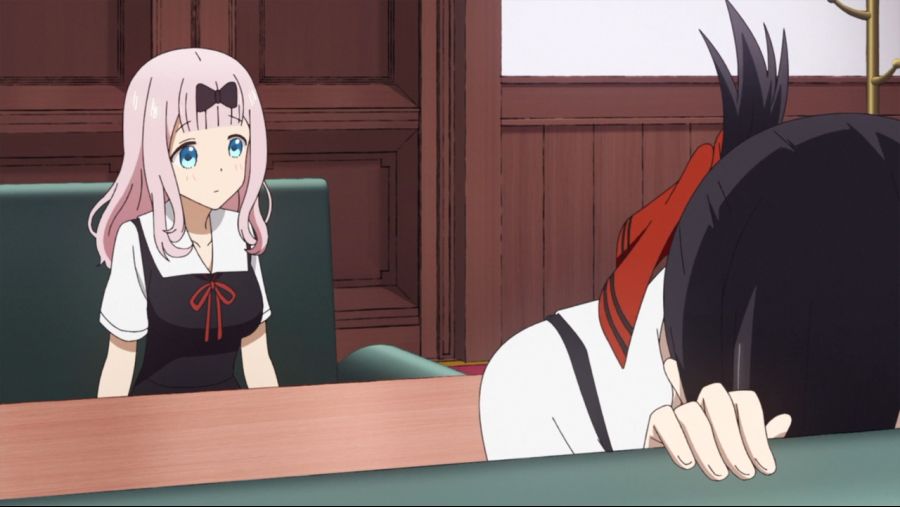 사본 -Kaguya-sama wa Kokurasetai Tensai-tachi no Ren`ai Zunousen - 07 (BD 1280x720 x264 AAC).mp4_20211110_193019.291.png