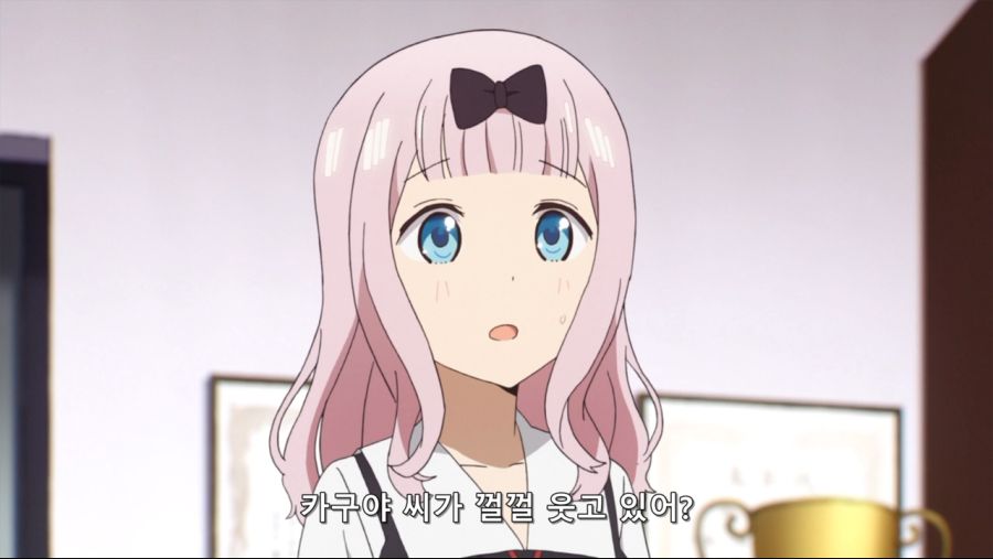 사본 -Kaguya-sama wa Kokurasetai Tensai-tachi no Ren`ai Zunousen - 07 (BD 1280x720 x264 AAC).mp4_20211110_193112.675.png