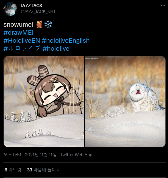 631a7a475cc3aa114d12c214ef1068a37599efcc2878778bfe7b1f9d7231b188.png