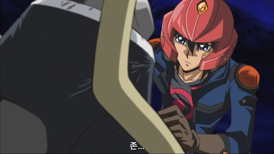 [Yes] Yu-Gi-Oh! 5Ds - 151 (Amzn 1920X1080 Vbr Avc E-Ac3)-151 (1).mkv_20211111_225613.421.jpg