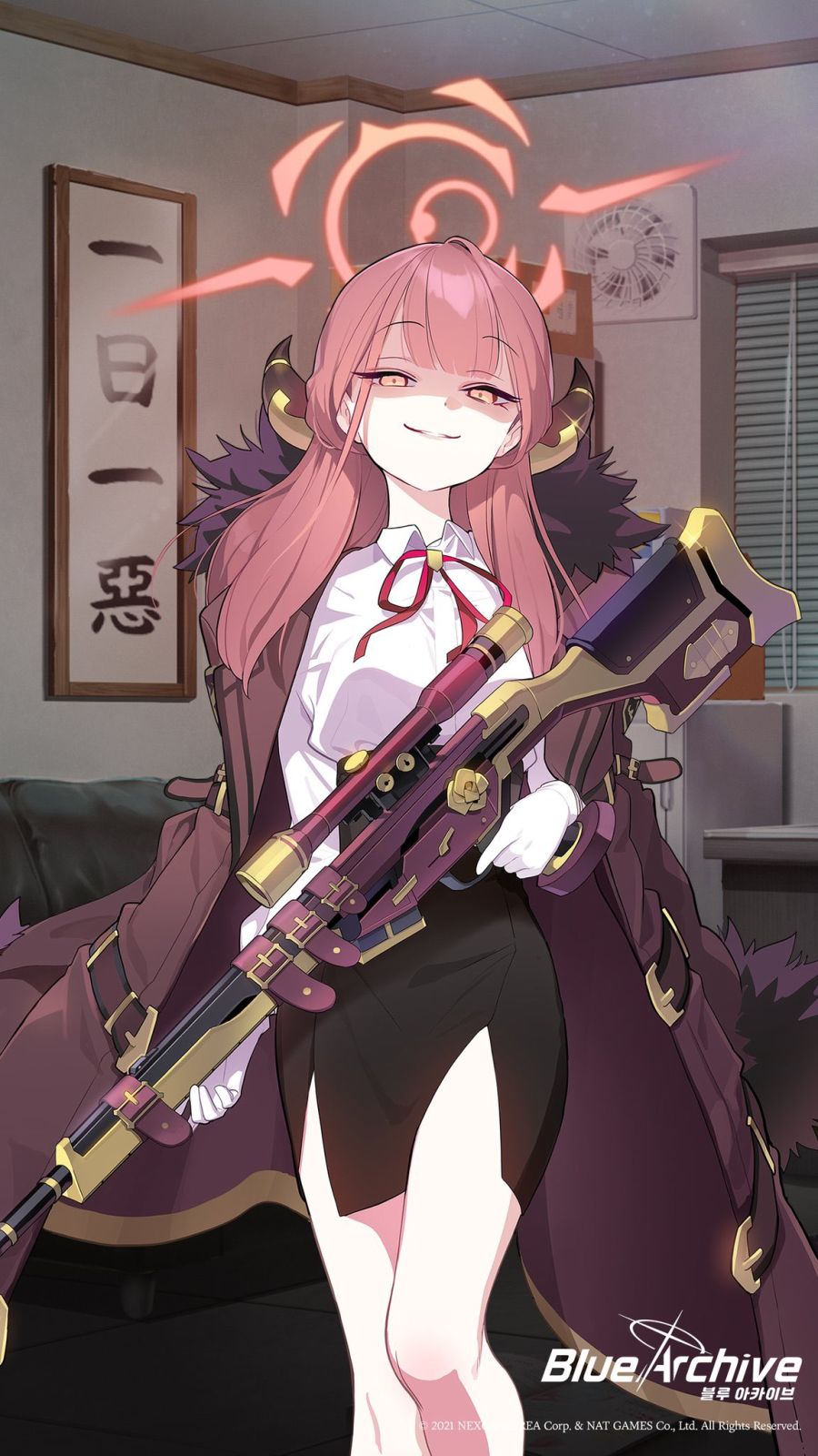 FD1y-LcaAAEN4oo.jpg