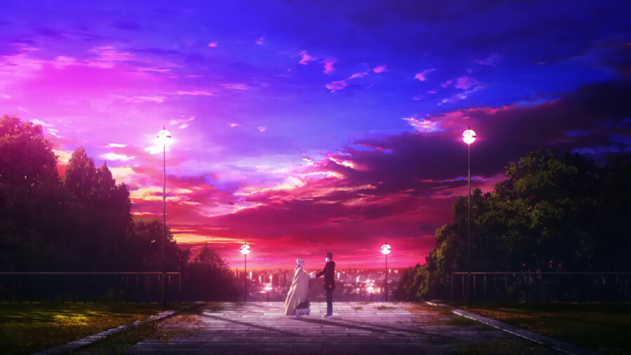 2022_09_17d13fc00ab550cdd.png