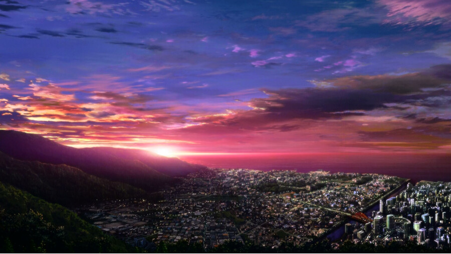 2022_09_17d13fcc9df550cdd.png