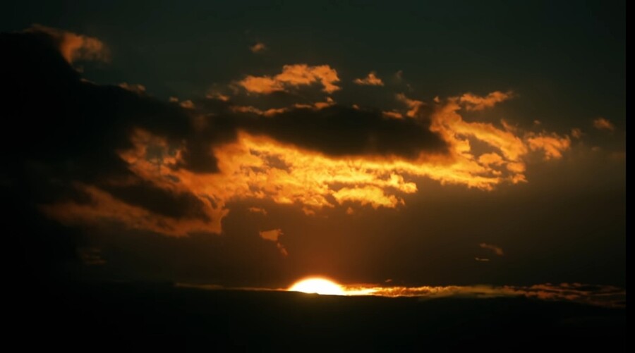 2022_09_17d13fd1c71550cdd.jpg