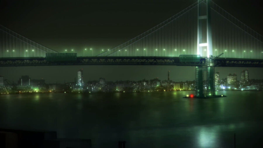 2022_09_17d14546963550cdd.png