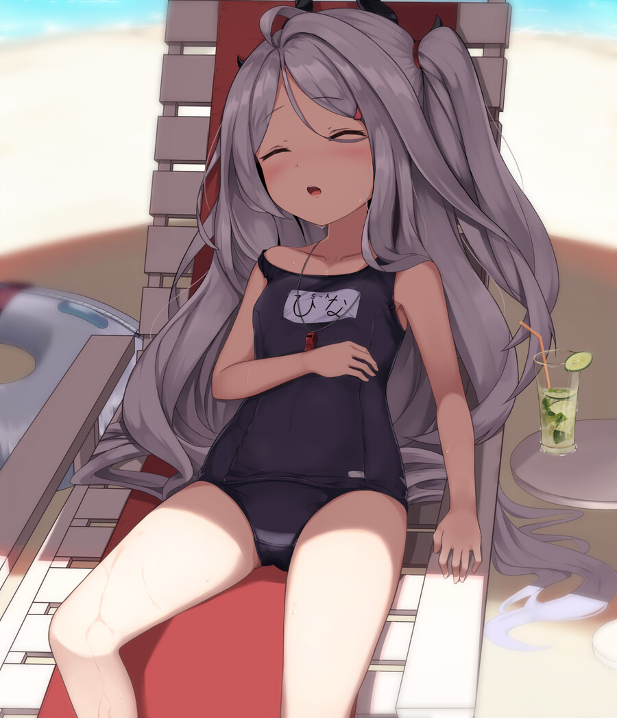 2022_09_17d14d6877e53ecbd.png