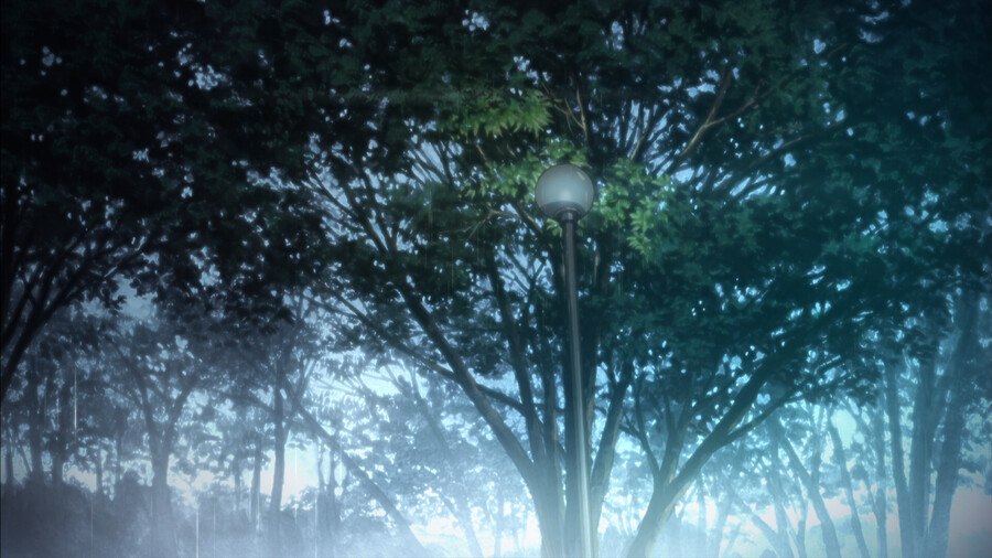 2022_09_17d1907247a550cdd.png