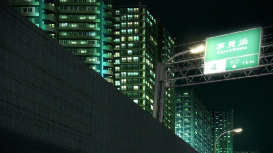 2022_09_17d190753e8550cdd.png