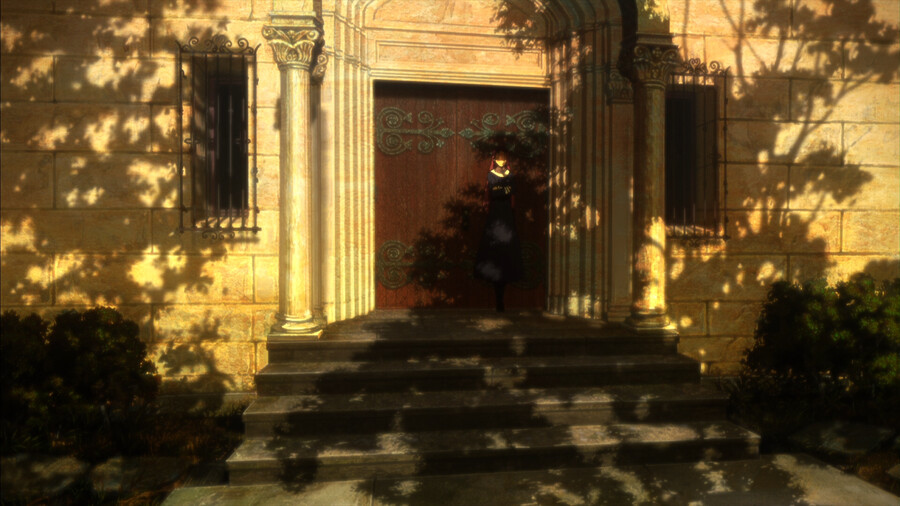 2022_09_17d1907720a550cdd.png