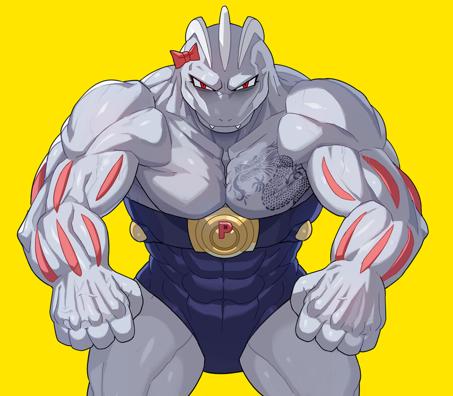 2022_09_17d1d48d385532e8e.png