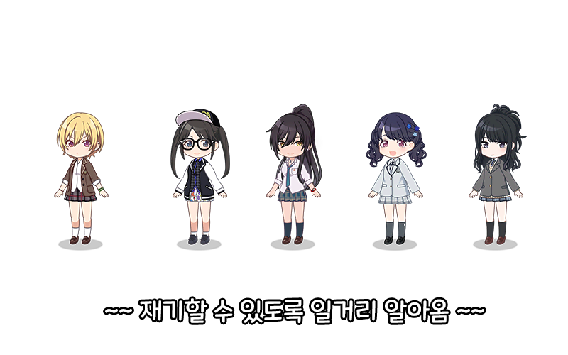 2022_09_17d2c6ac6cf4981ff.png