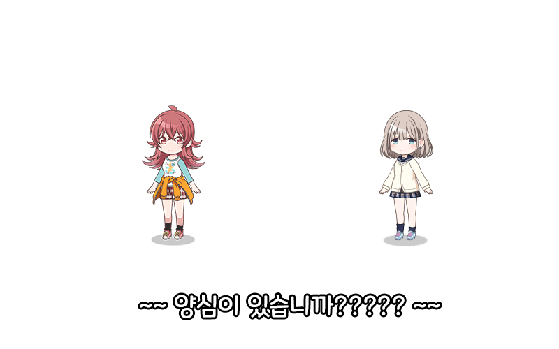 2022_09_17d2c6ad4074981ff.png