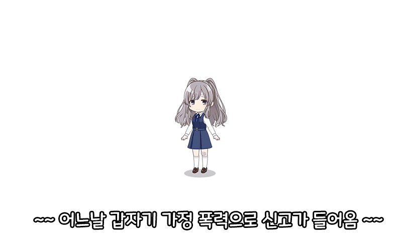 2022_09_17d2c6ad9a84981ff.png